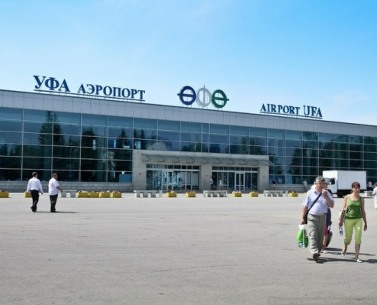 Фото с сайта www.nedoma.ru
