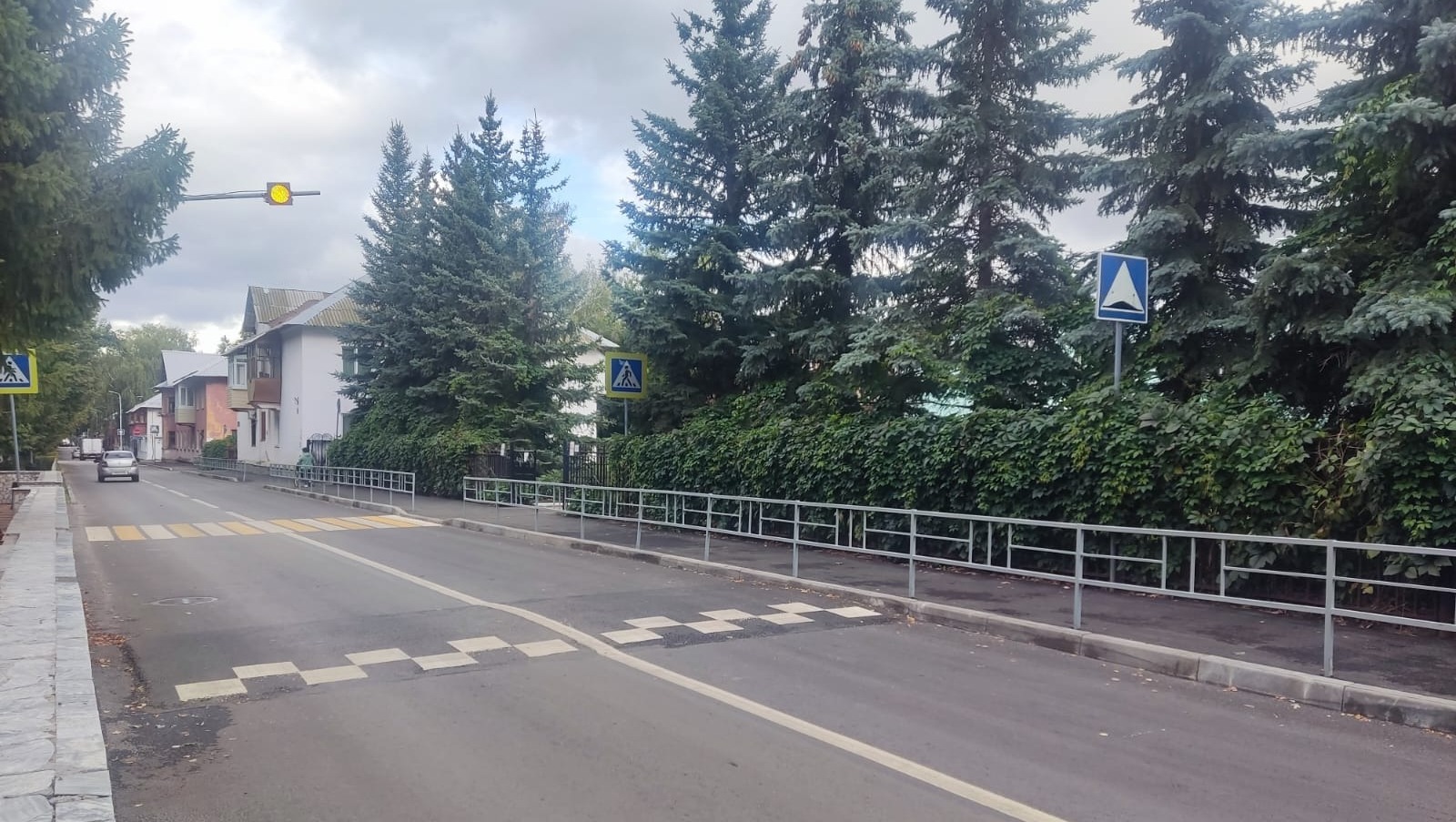 минтранс РБ