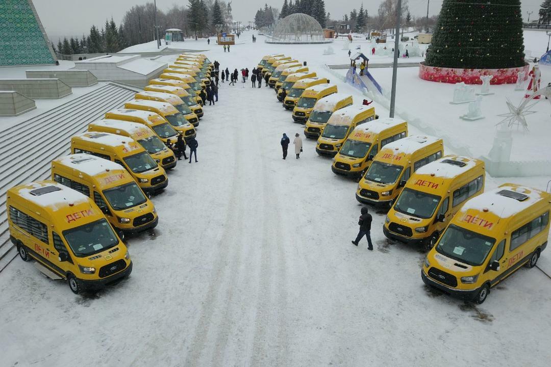www.bashinform.ru