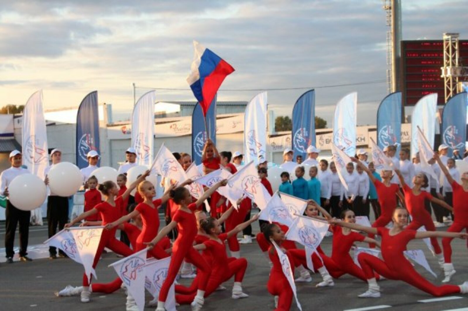 Фото с сайта www.summerbiathlon.ru.