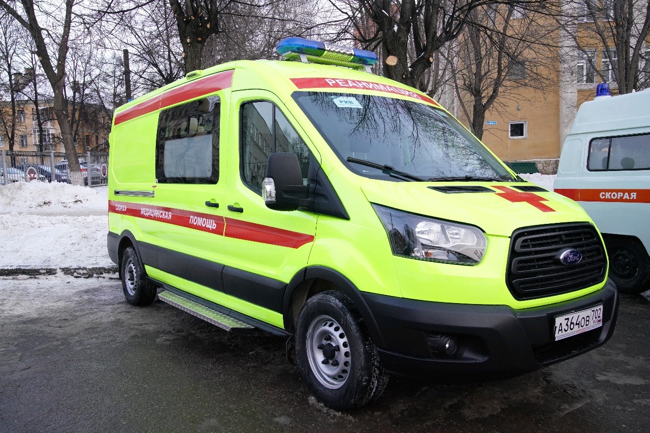 форд транзит реанимация. скорая 112 машина реанимобиль. цвет скорой машины. скорая форд транзит реанимация. цвет скорой машины.