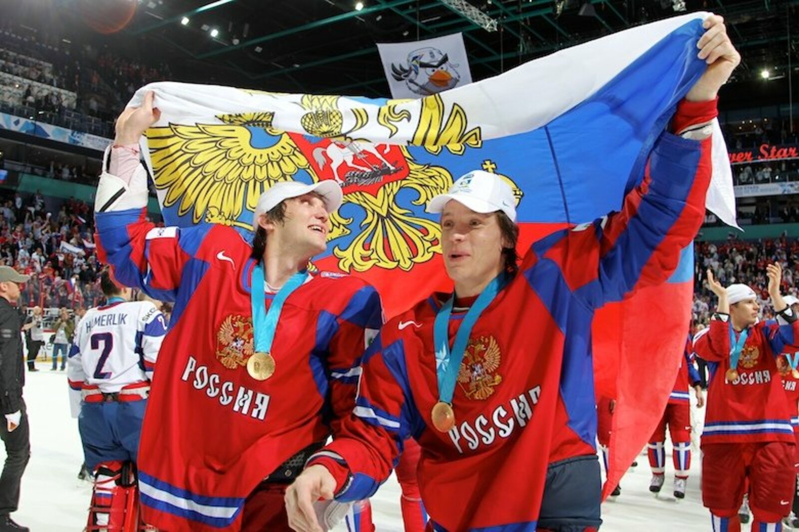 Фото с сайта www.iinf.com.