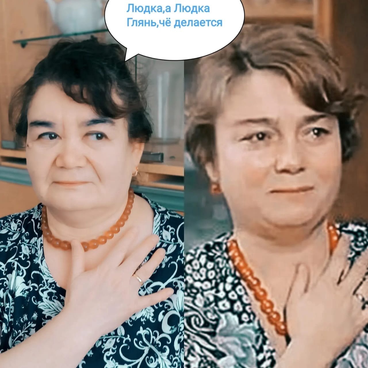 Бамбарбия киргуду картинки