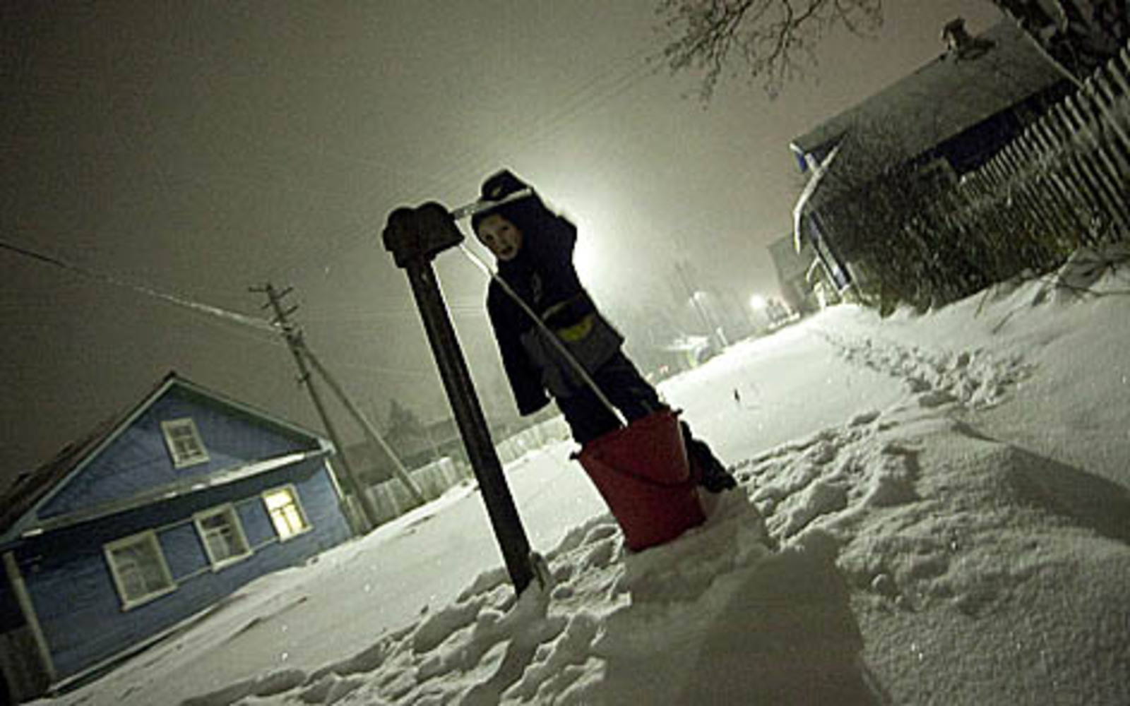 Фото с сайта www.resbash.ru.