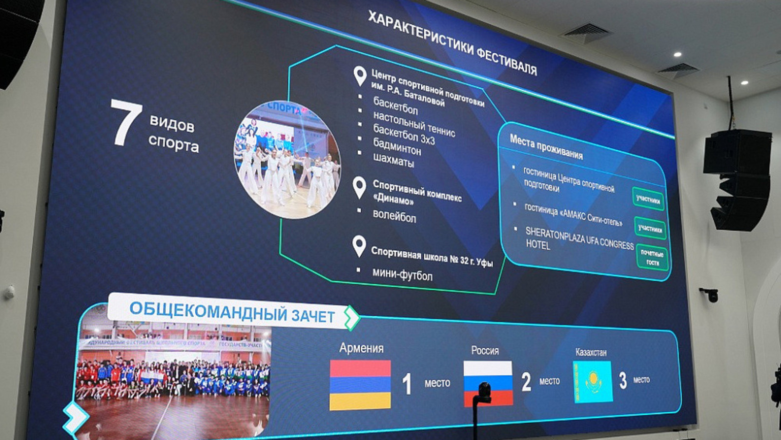 с сайта Главы РБ.