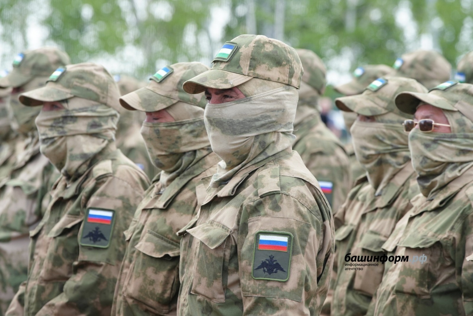 Как эксперты из Башкирии оценили письмо Главы республики украинскому министру
