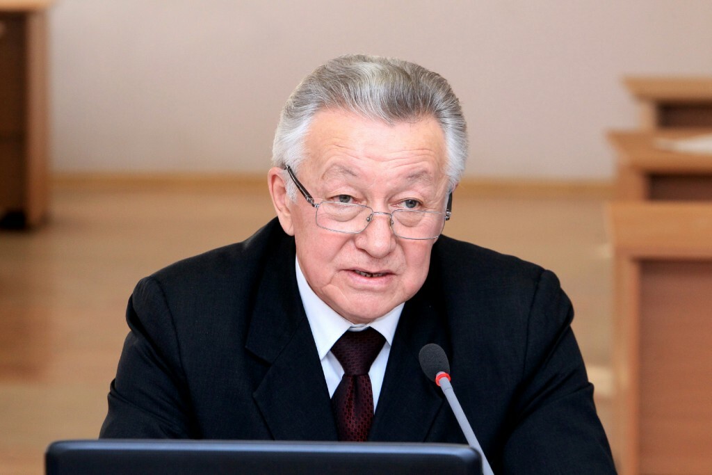 национальный архив республики. чурилов начальник отдела правительство республики башкортостан. национальный архив республики башкортостан. сайт управления по делам архивов республики башкортостан. национальный архив республики башкортостан.