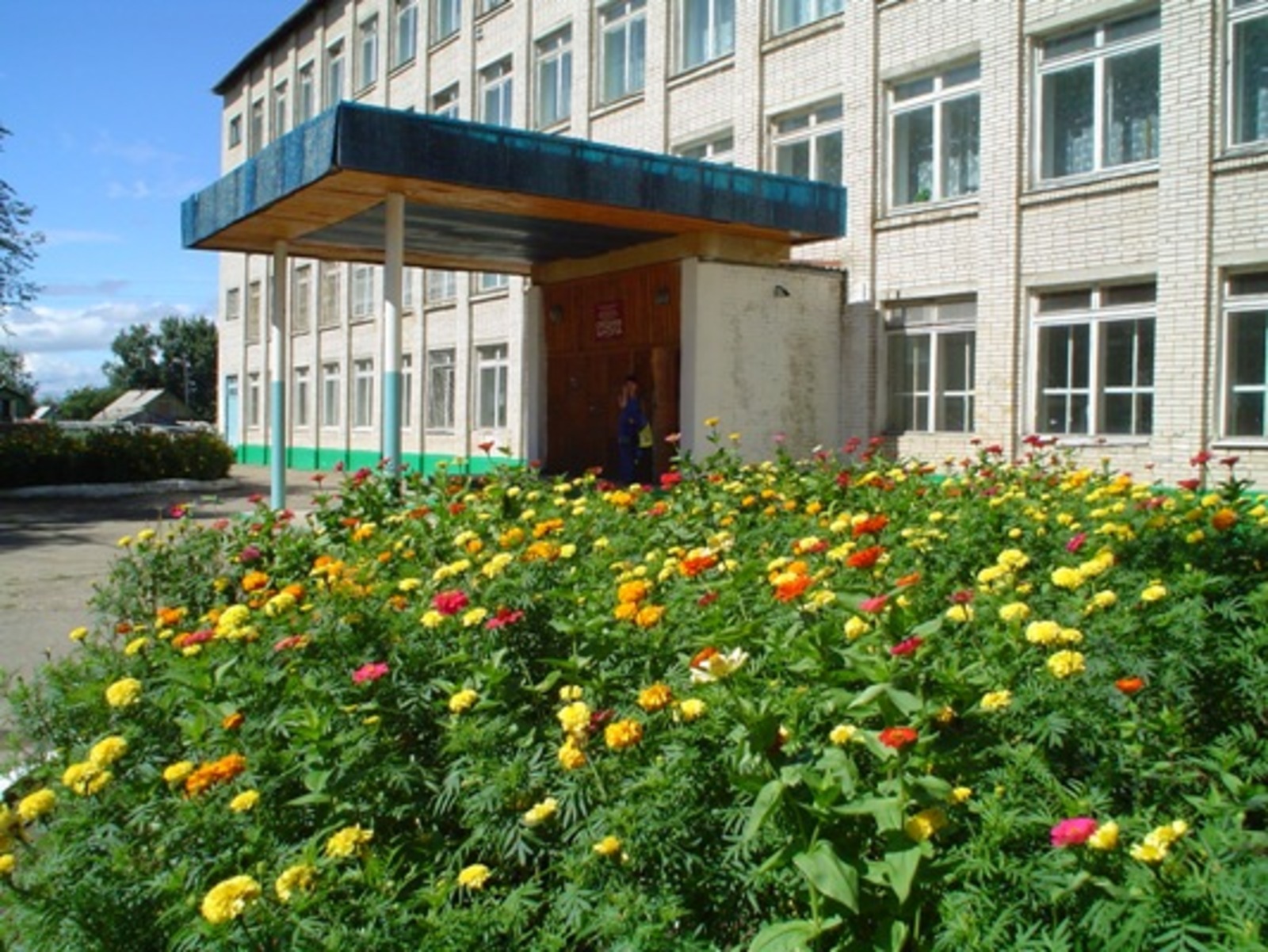 Фото с сайта www.images.yandex.ru.