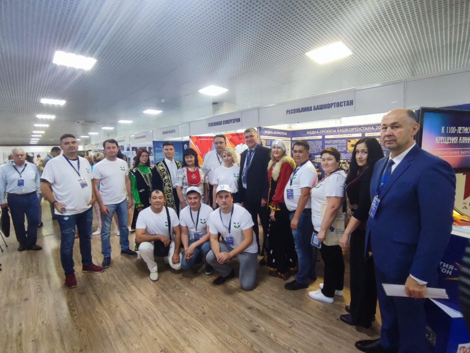 сайт «Молодежной газеты»