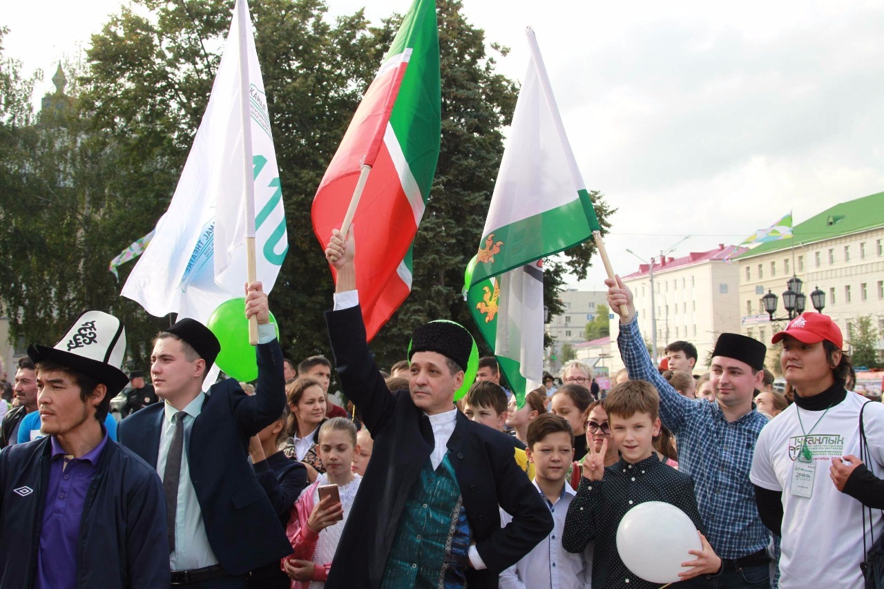 Туганлык 2025. «туганлык» в уфе. открылся туганлык. туганлык 2025 фото.
