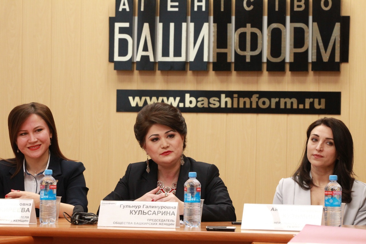 Гульнур кульсарина биография семья дети Кульсарина Гульнур Галинуровна