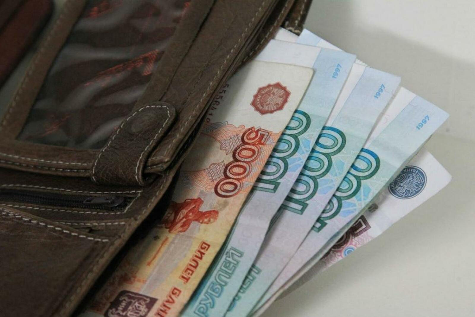 ИА «Башинформ»