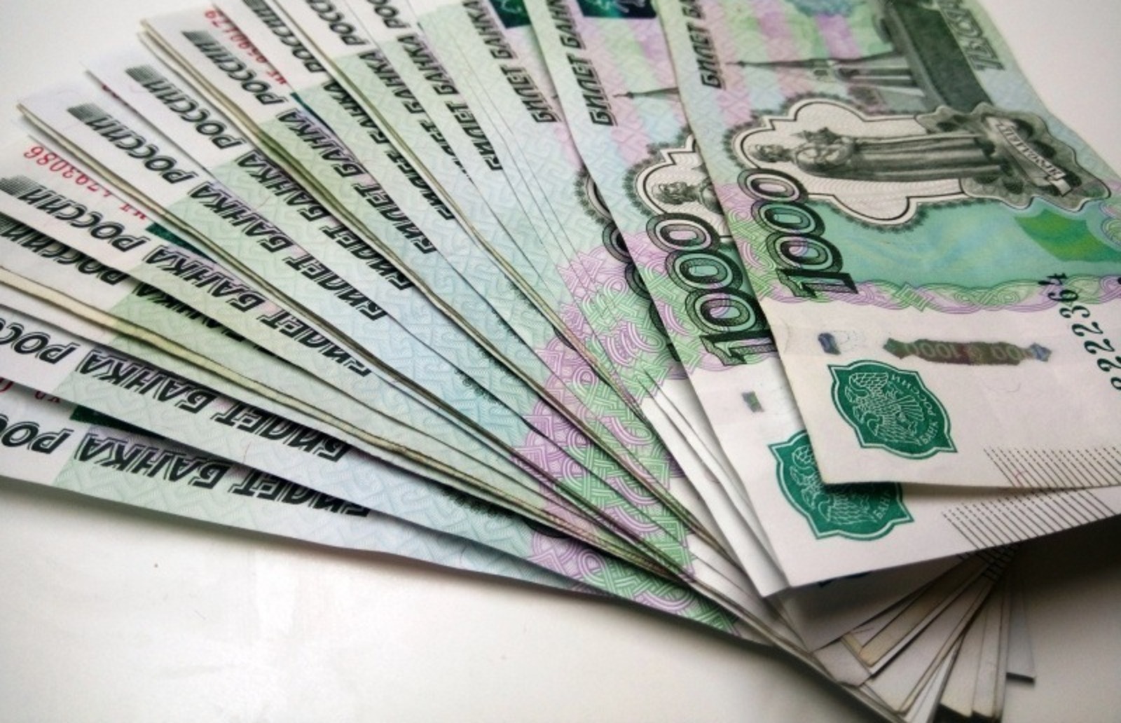 Васили Саитовой.