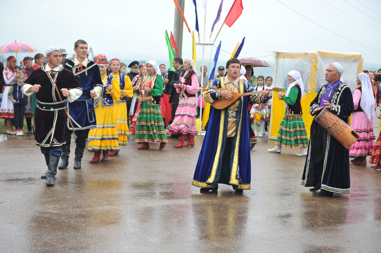 Башкортостан события сегодня. Происшествия в башкирии. Ульфат мустафин похороны. В черашнее новости в баймаке. Кашкадан зима 2022.