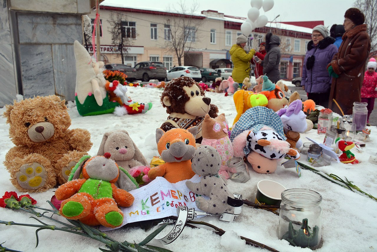 Подслушано В Белорецке В Контакте