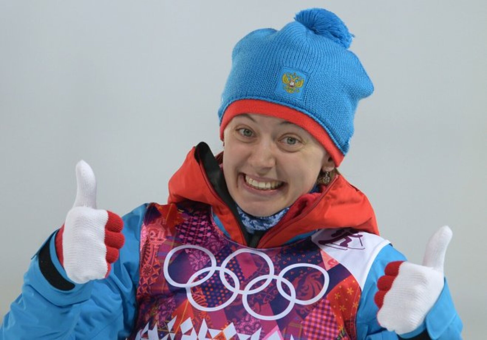 Фото с сайта www.sochi2014.com.
