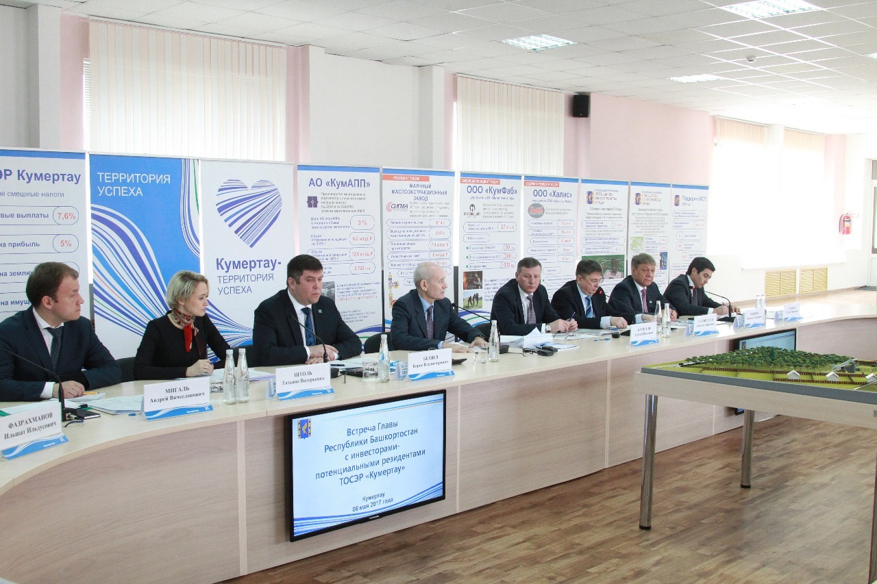 Митченкова Оксана