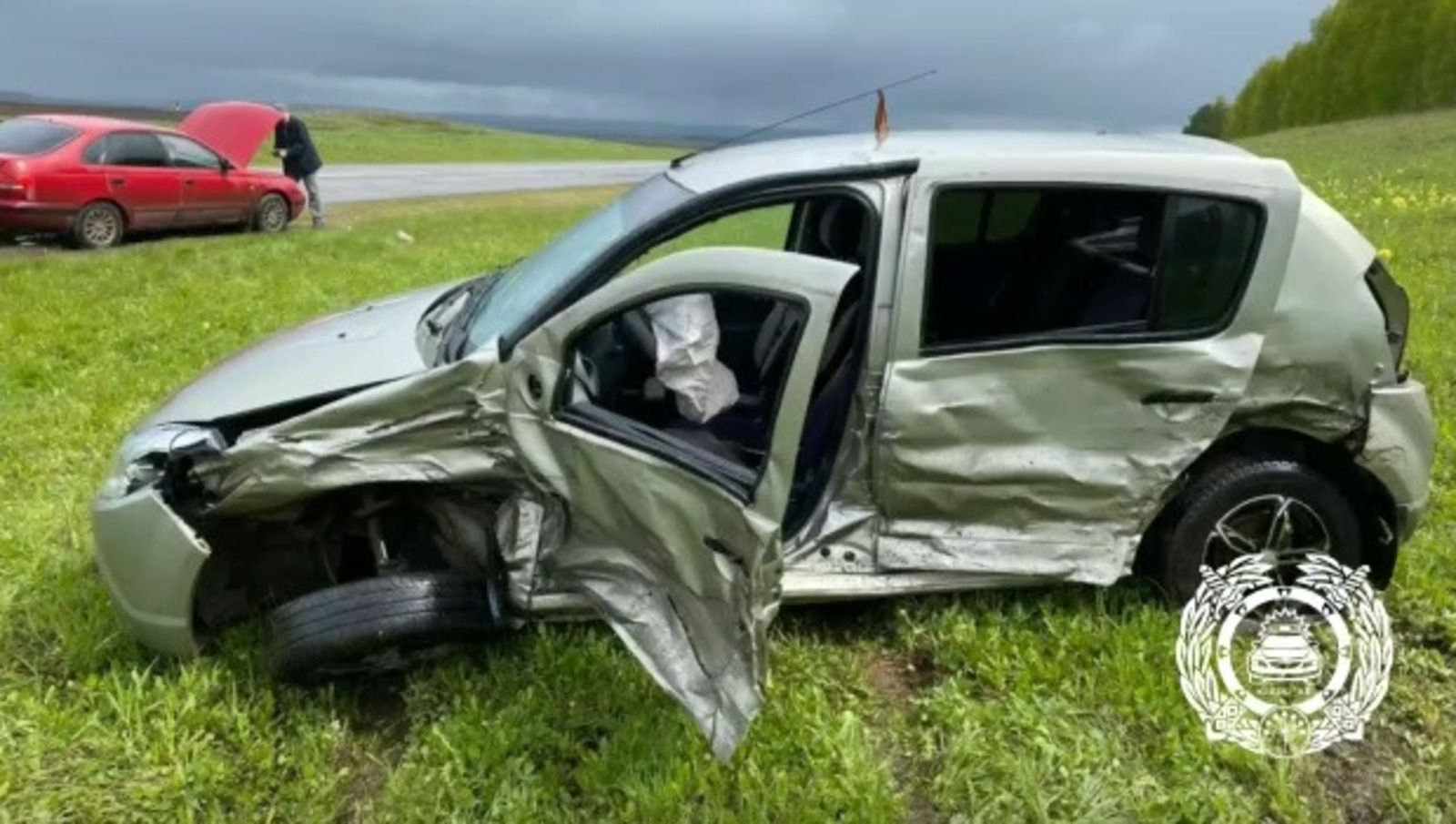 Дтп в башкирии караидельский район. Авария на трассе бирск тастуба сатка. Дтп в караидельском районе. Дтп башкирия приора 15. Дтп в караидельском районе сегодня.
