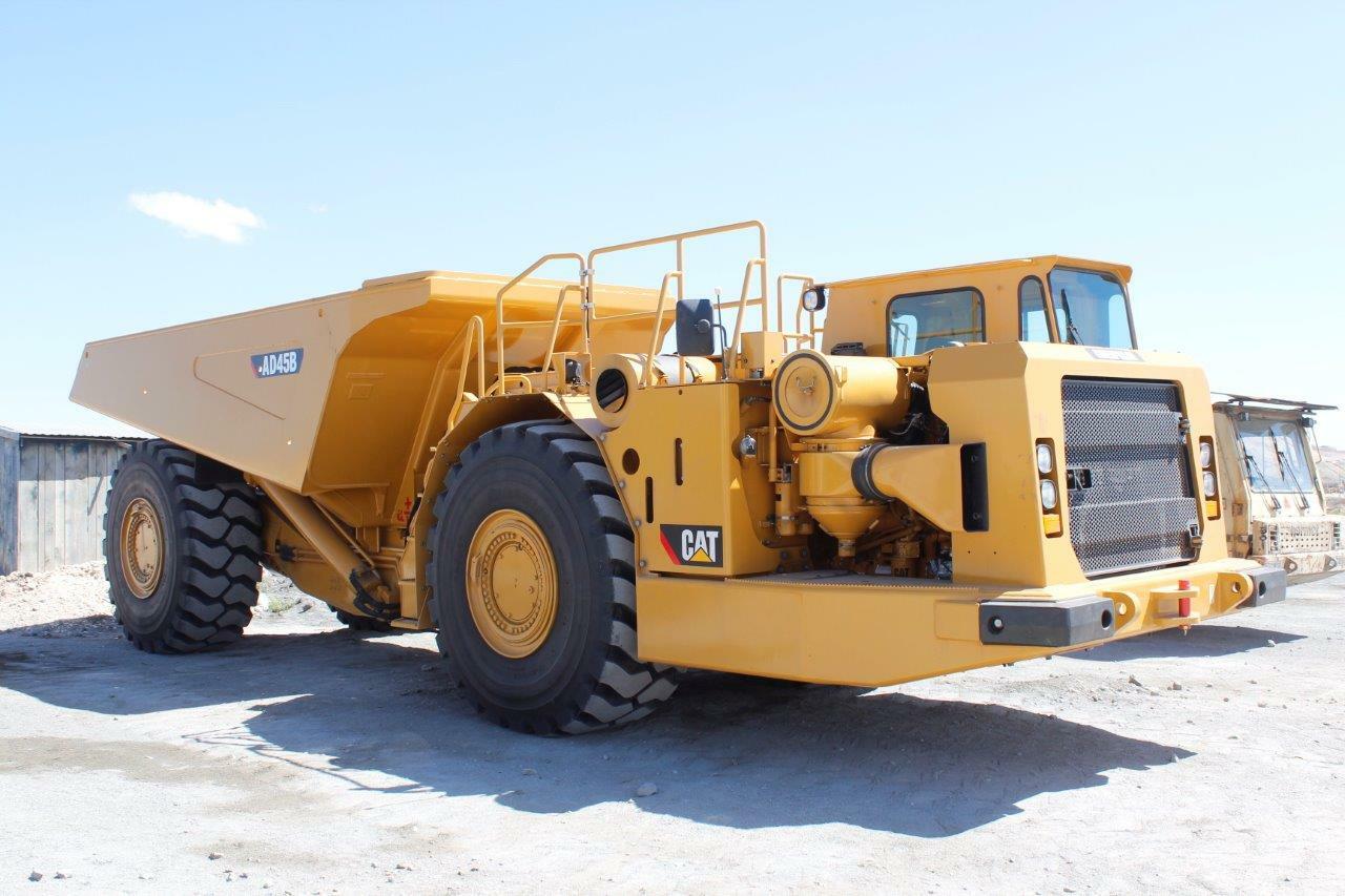 Самоходные машины е. ПДМ Caterpillar r1700g. ПДМ 1700 Caterpillar. ПДМ Cat 1700. ПДМ r1700.