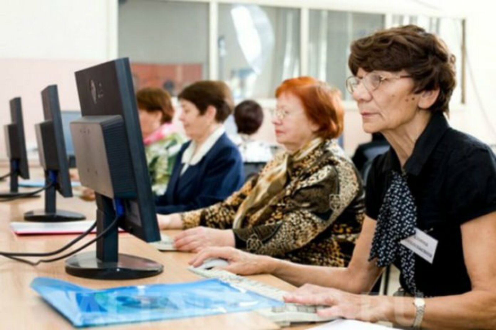 Фото из интернета