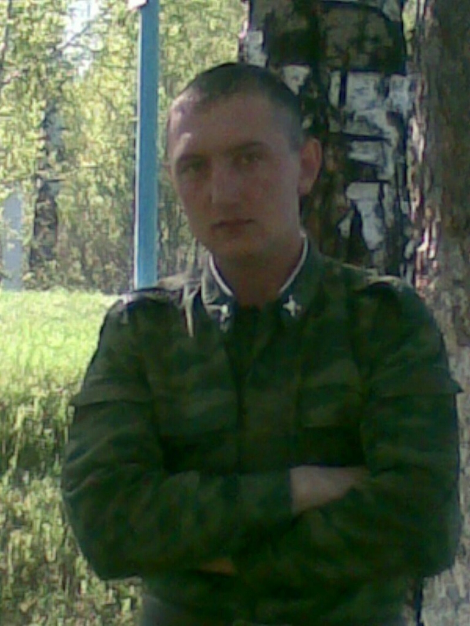 Вахитов Финат