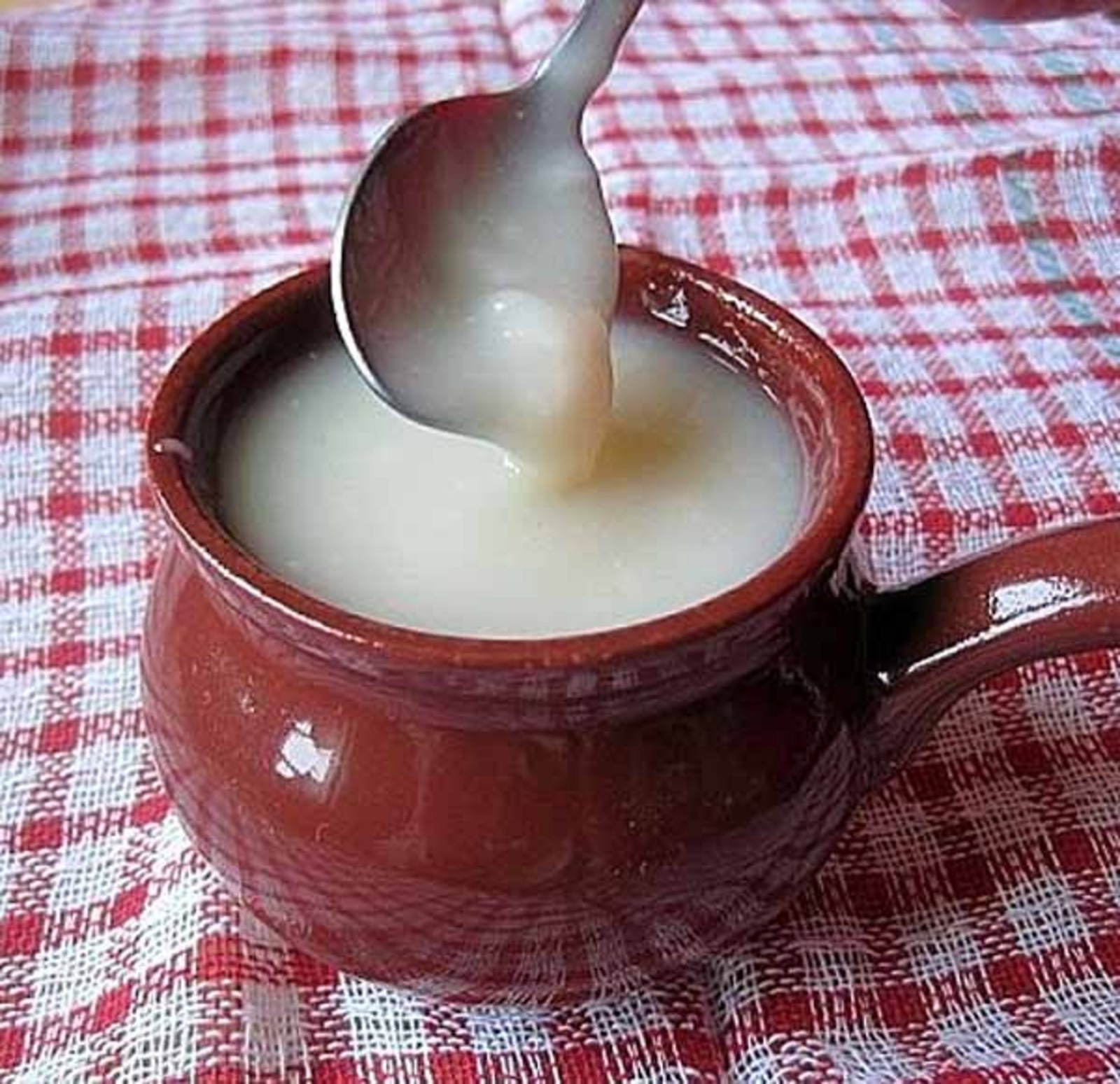 из открытых источников