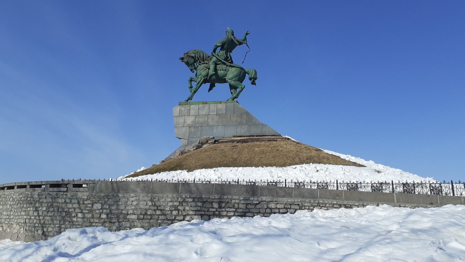 Владимира Шакиева.