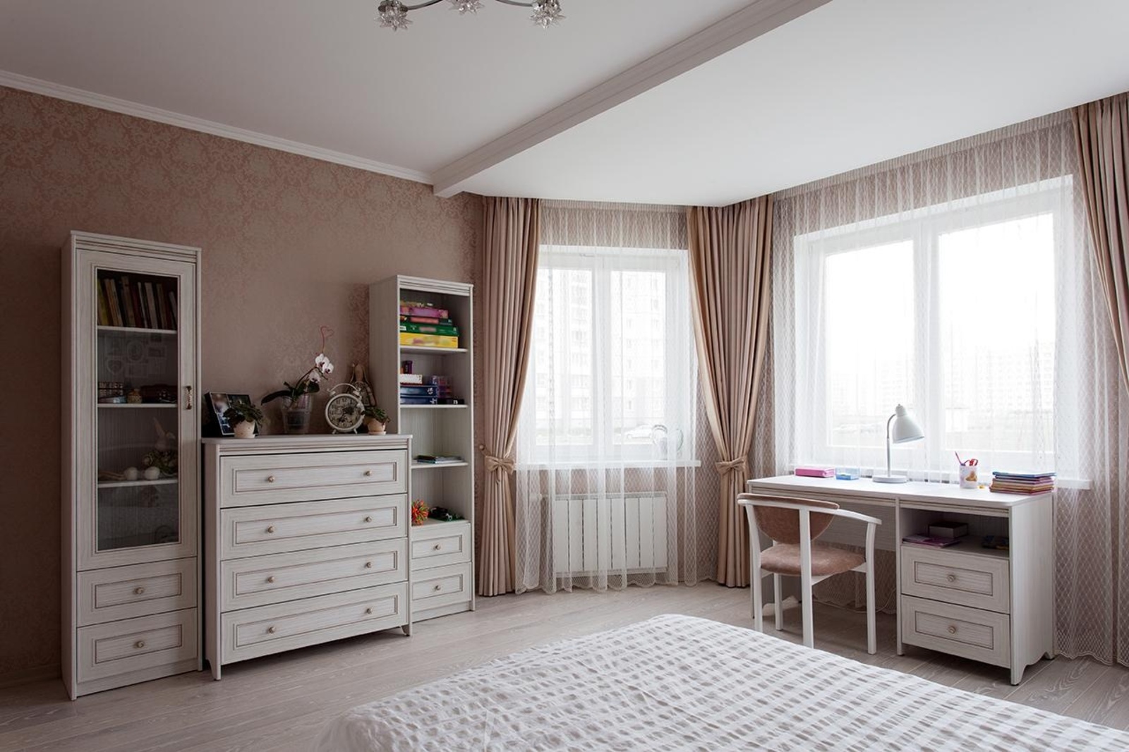 Depositphotos.com