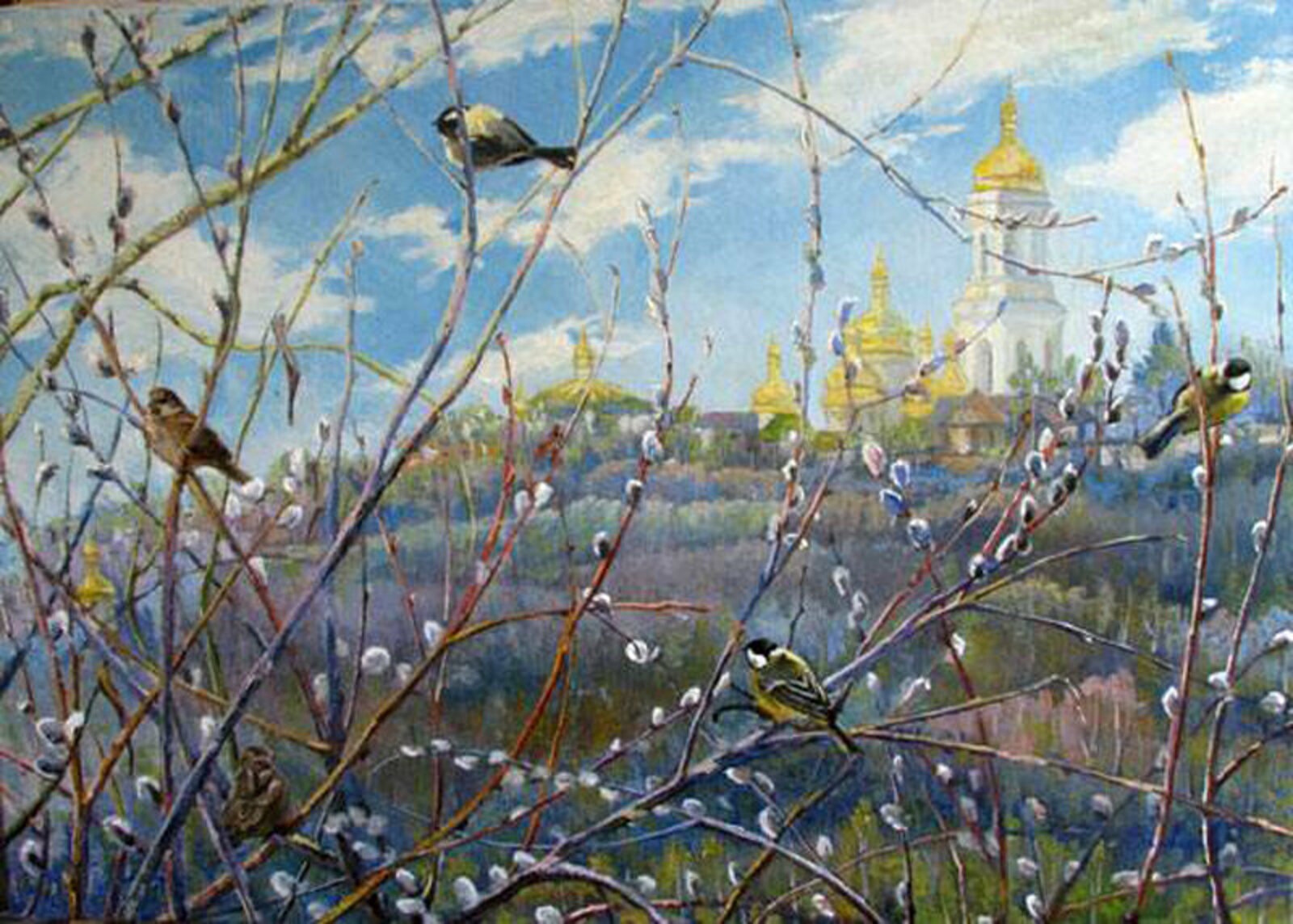 Йовановска Весна