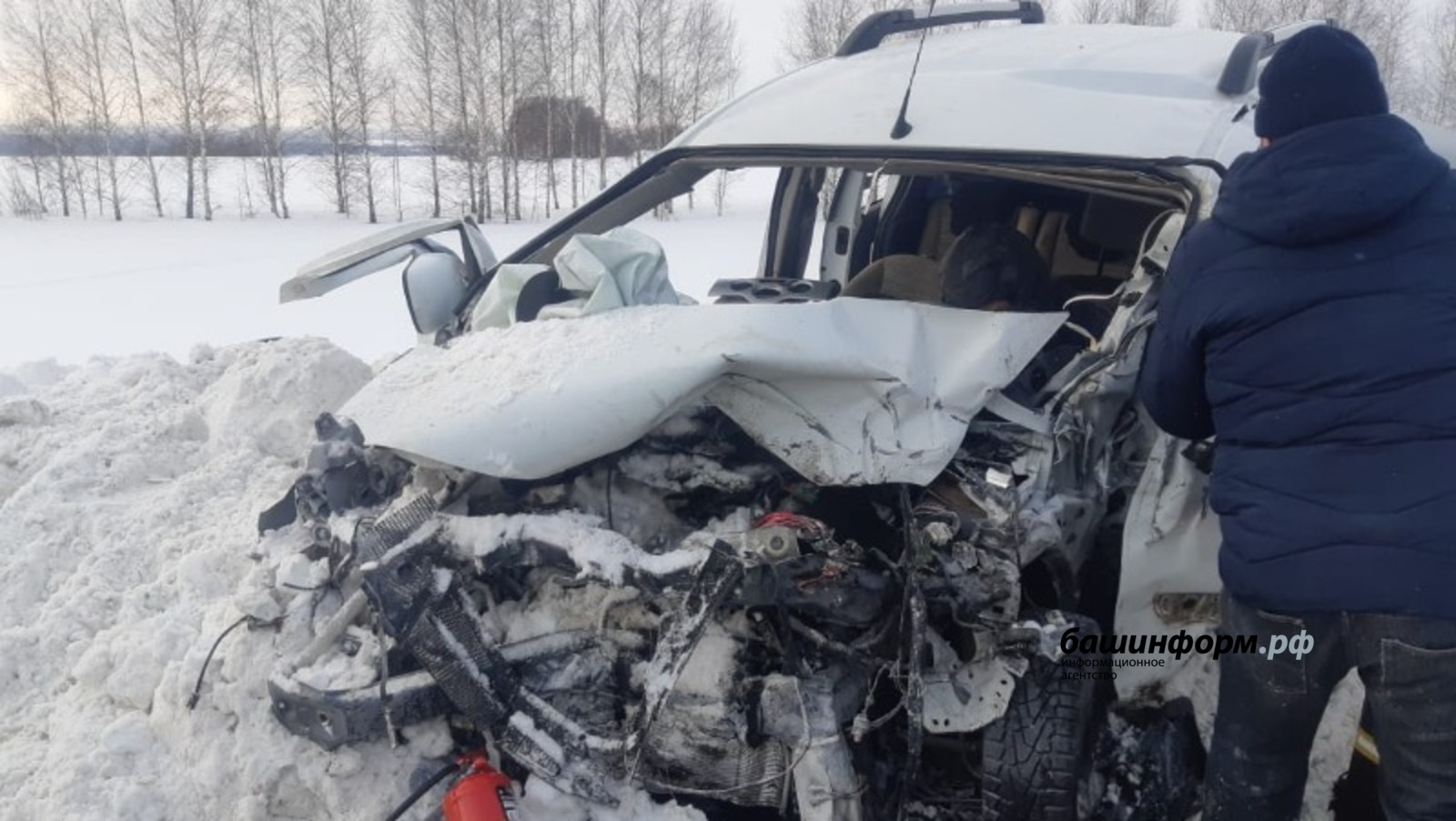 Баш дтп башкирии последние. Дтп в башкирии за последние сутки 2025 со смертельным исходом. авария дюртюли нефтекамск вчера на трассе. происшествия в башкирии за последние сутки 2025 года.