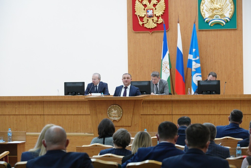 Совещание правительства рб сегодня. Совещание правительства рб сегодня