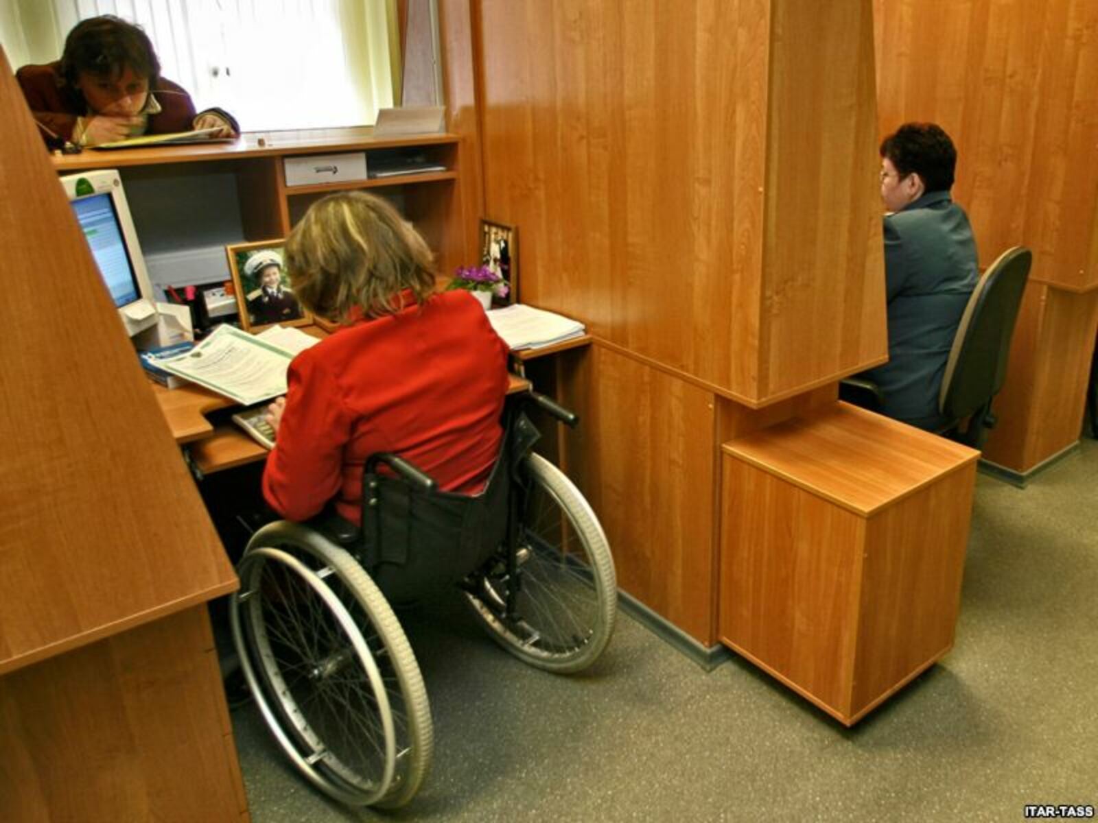 Фото с сайта www.gdb.rferl.org.