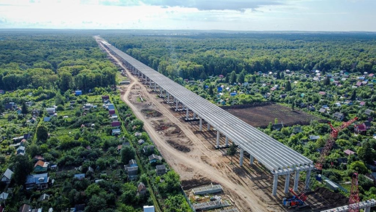 пресс-служба минтранса РБ