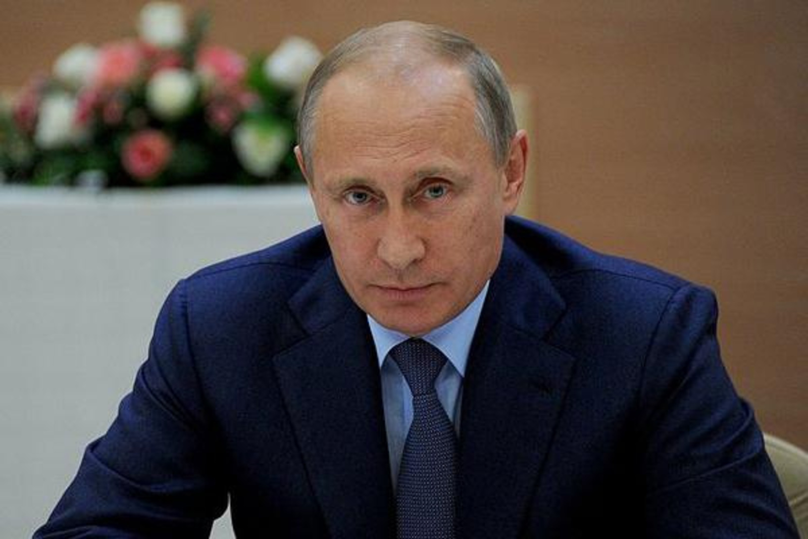 Картинка глава. Владимир Путин. Путин с главами государств. Путин Владимир Владимирович директор ФСБ. Путин директор ФСБ В 1998.