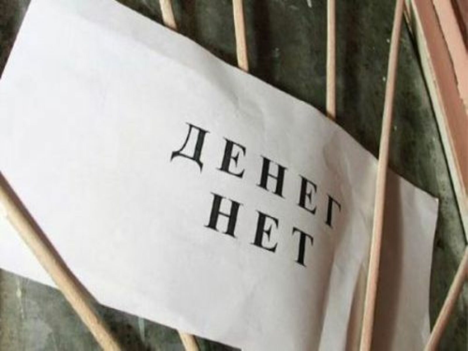 Фото с сайта www.tv29.ru.