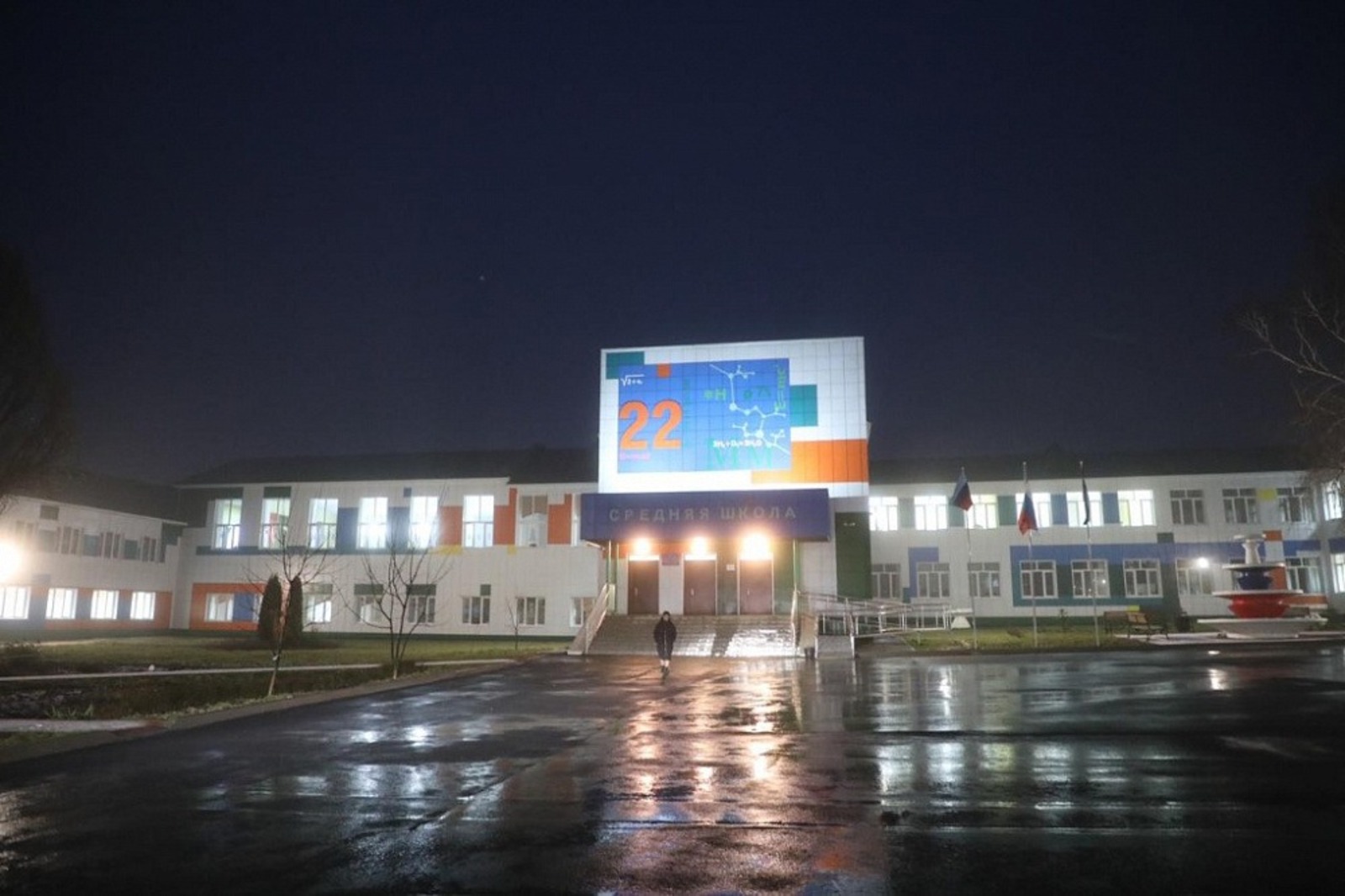 glavarb.ru