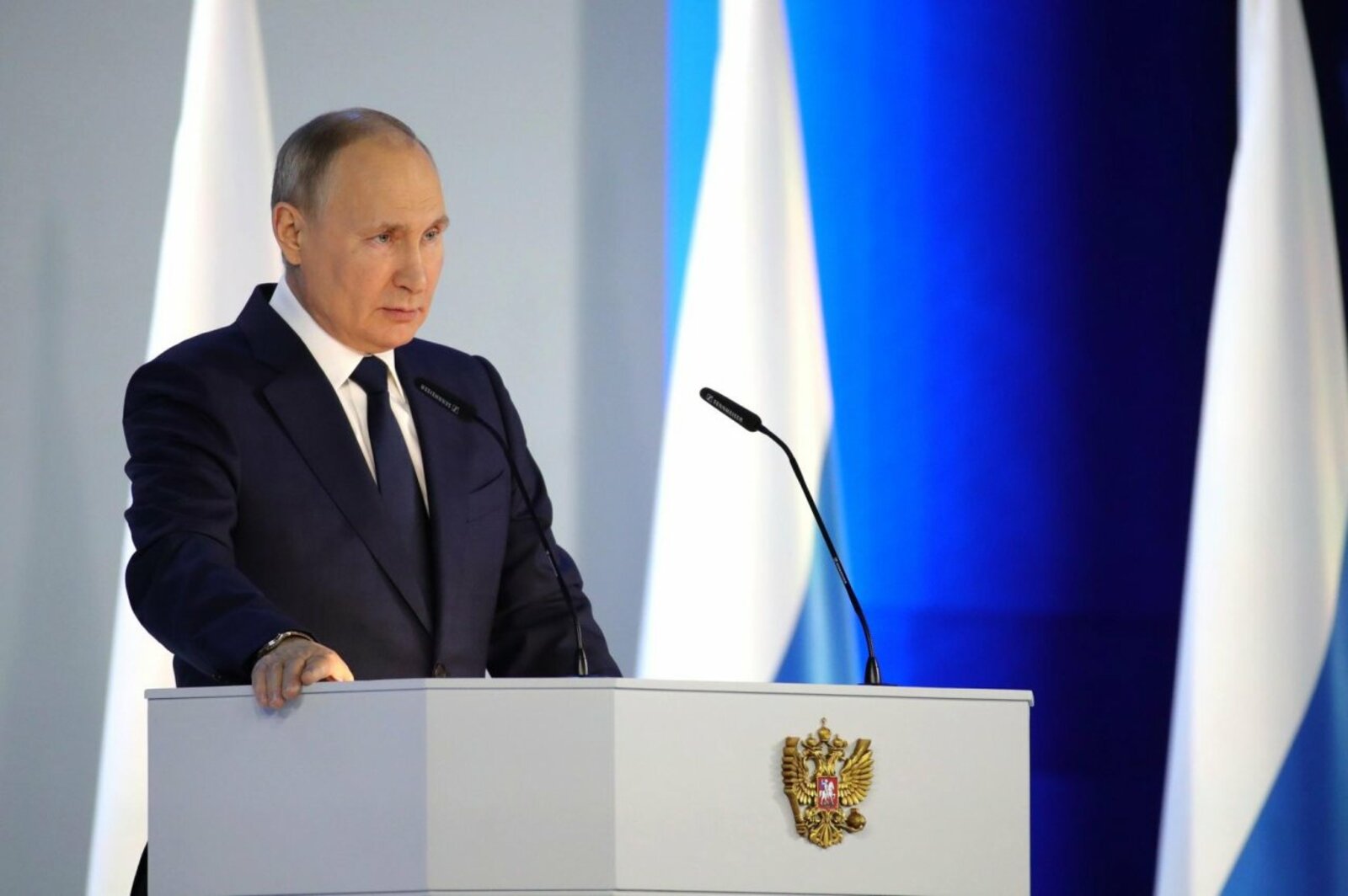kremlin.ru