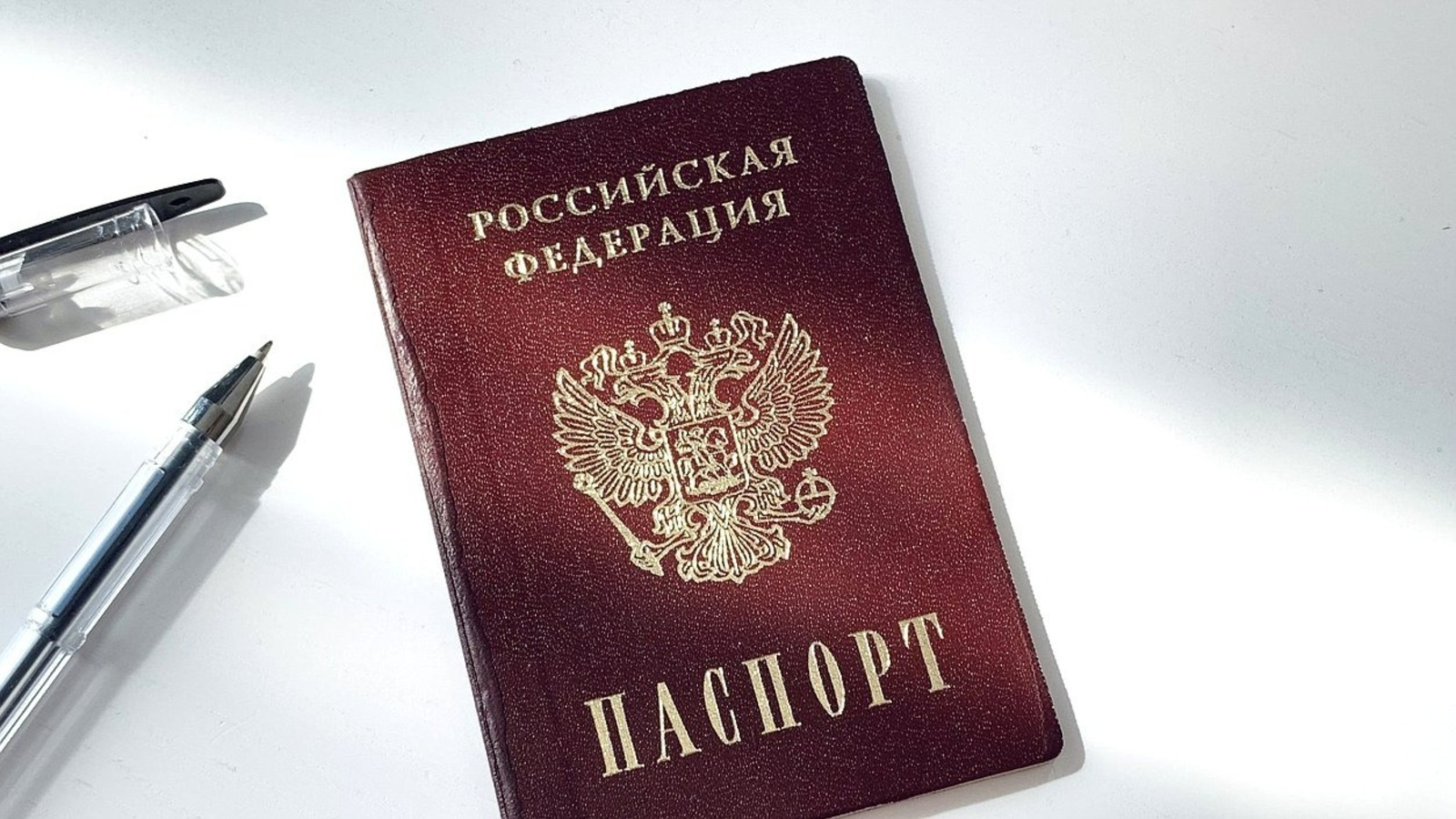 архив ИА «Башинформ»