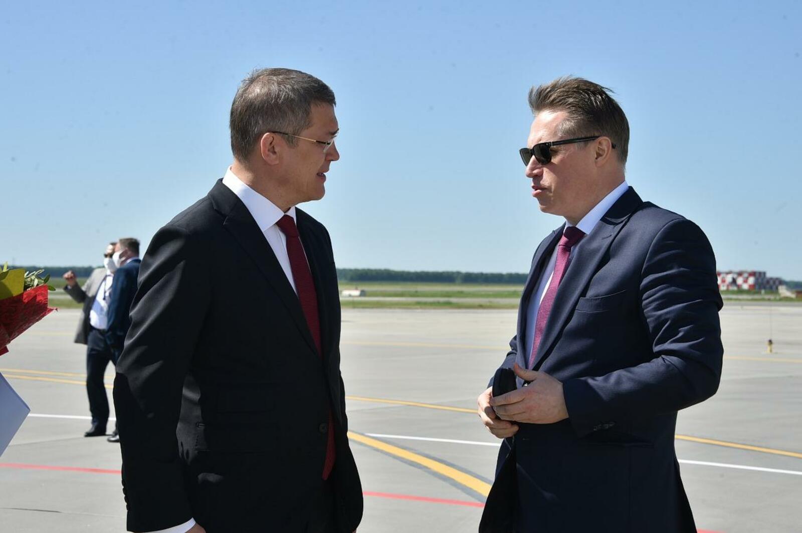glavarb.ru