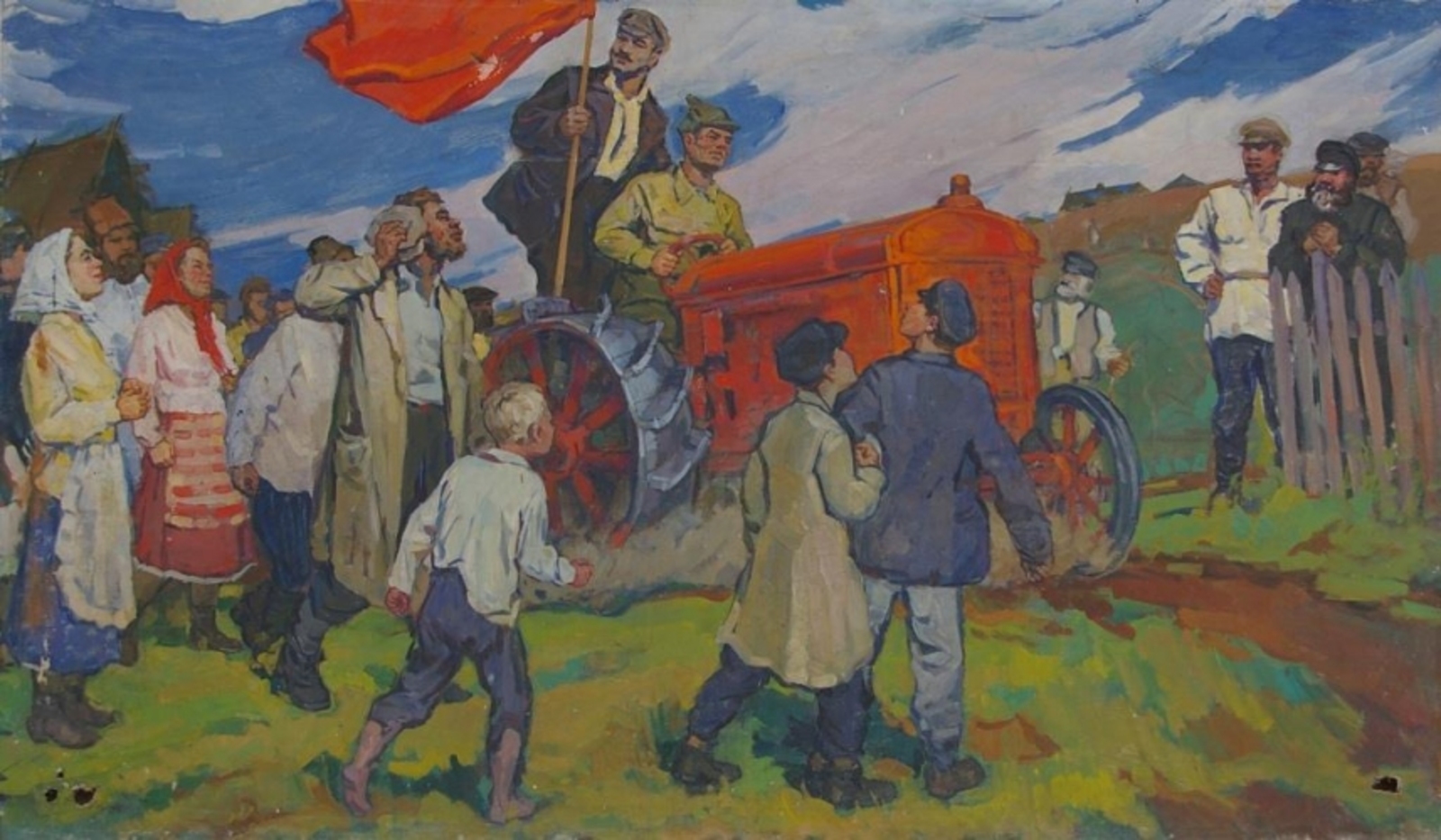 колхоз привести. колхоз 1946. коллективизация ссср 30 года. колхоз 1930 коллективизация. сельское хозяйство в 30-е годы в ссср.