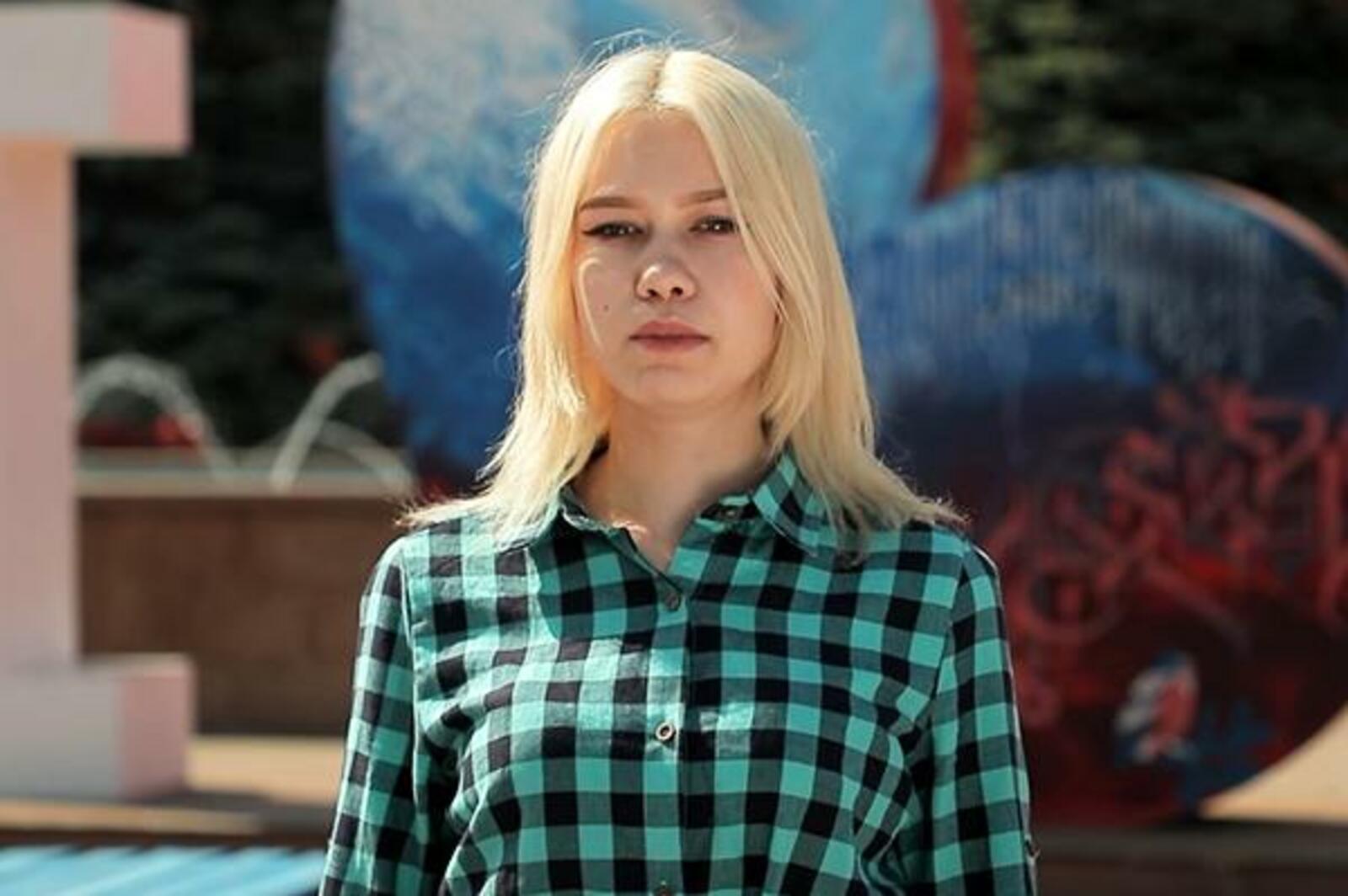 Беременна в 16 иваново. Люба Уфа беременна в 16. Артур из беременна в 16. Беременна в 16 Снежана Москва. Люба беременная в 16.