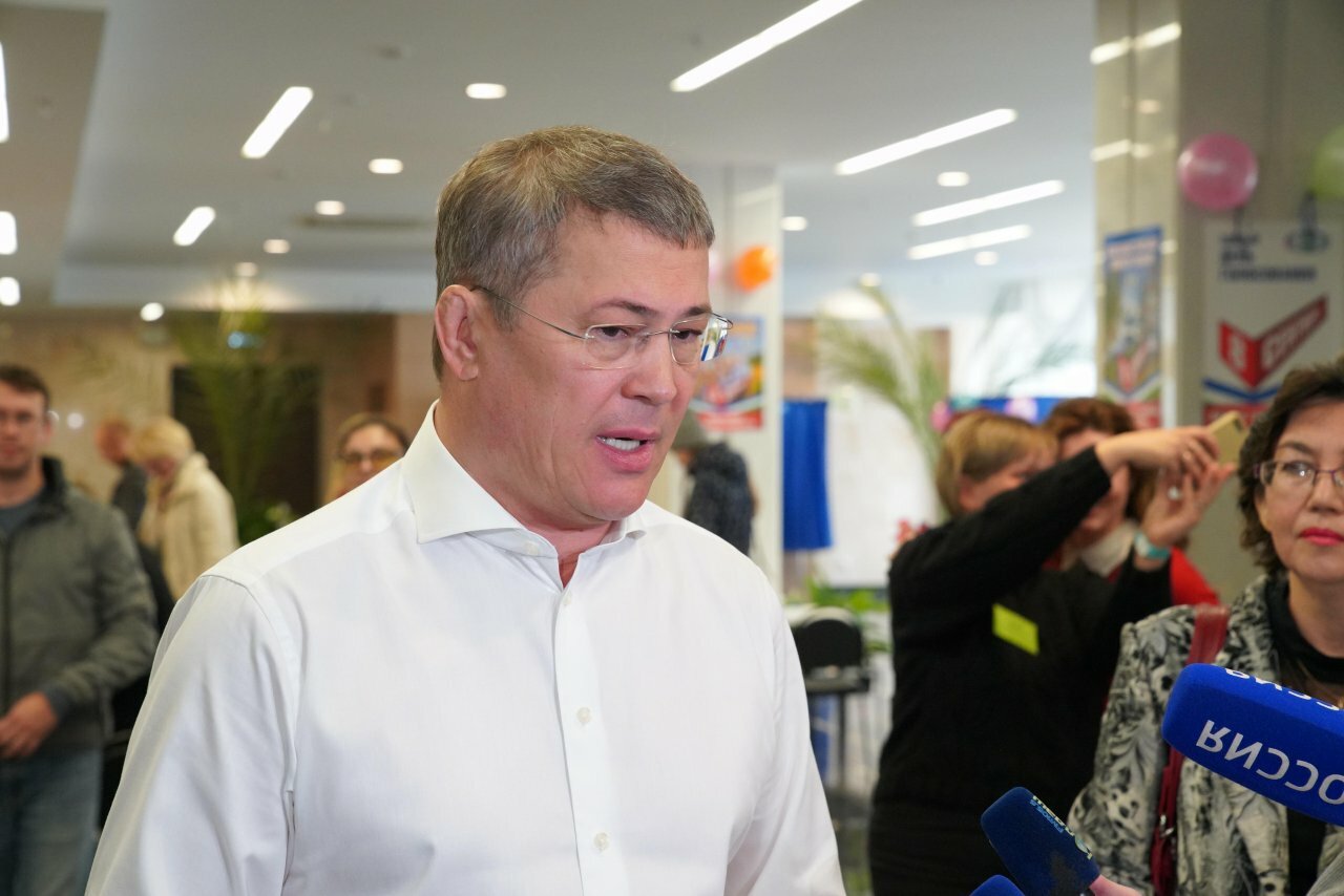 Выборы хабирова. Выборы губернатора Республики Башкортостан. Уфа Аркаим Экспо Хабиров Муса Владикович.
