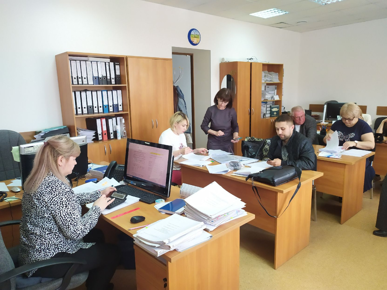 План проверок на 1 полугодие 2023 рб