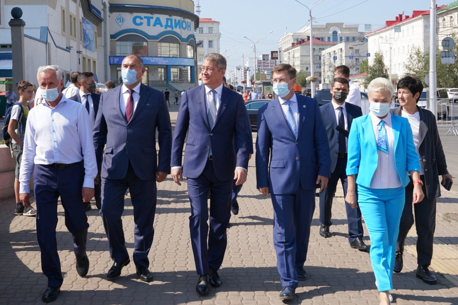 Крстев Кире
