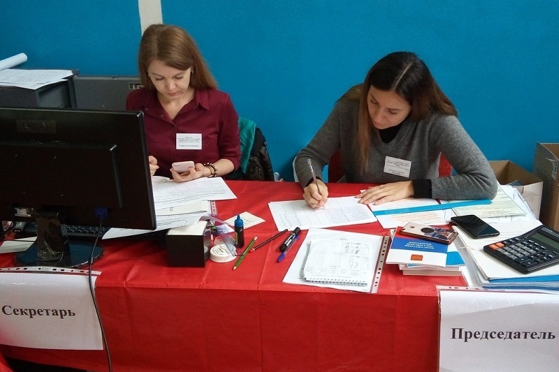 Проверка уик. Проверка уик. Бюллетень для голосования по капремонту. Полномочия члена участковой избирательной комиссии. Формирование участковой избирательной комиисс.