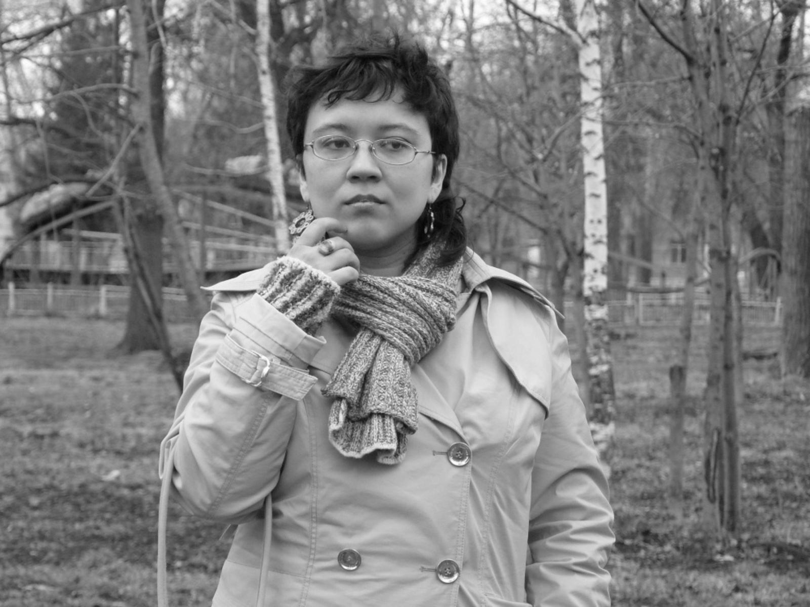 Фото Гульназ Бастановой, Рустама Габбасова, Кристины Абрамичевой.