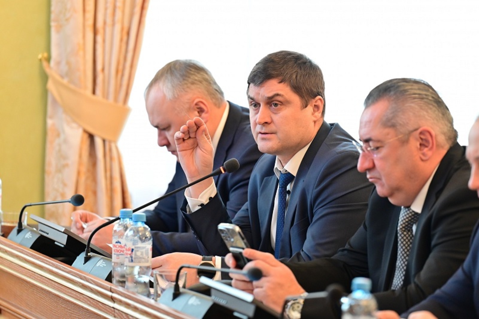 В Башкирии оцифруют земли сельхозназначения