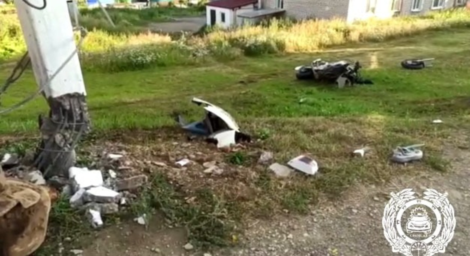 Дтп со смертельным исходом башкирия. Авария уфа инзер белорецк. 2022 башкортостан. Дтп кармаскалинский район башкортостан. Дтп со смертельным исходом башкирия.