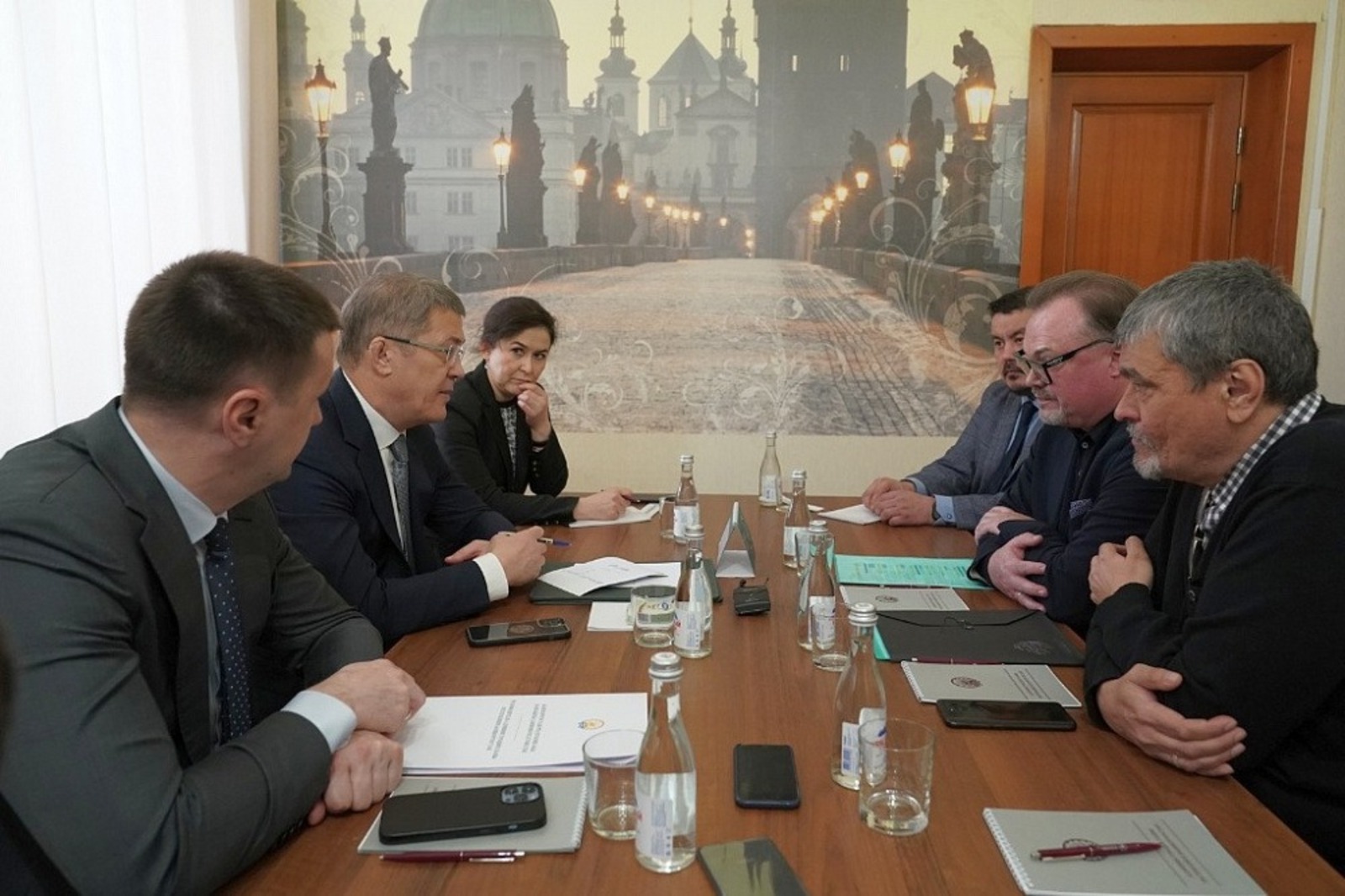 glavarb.ru