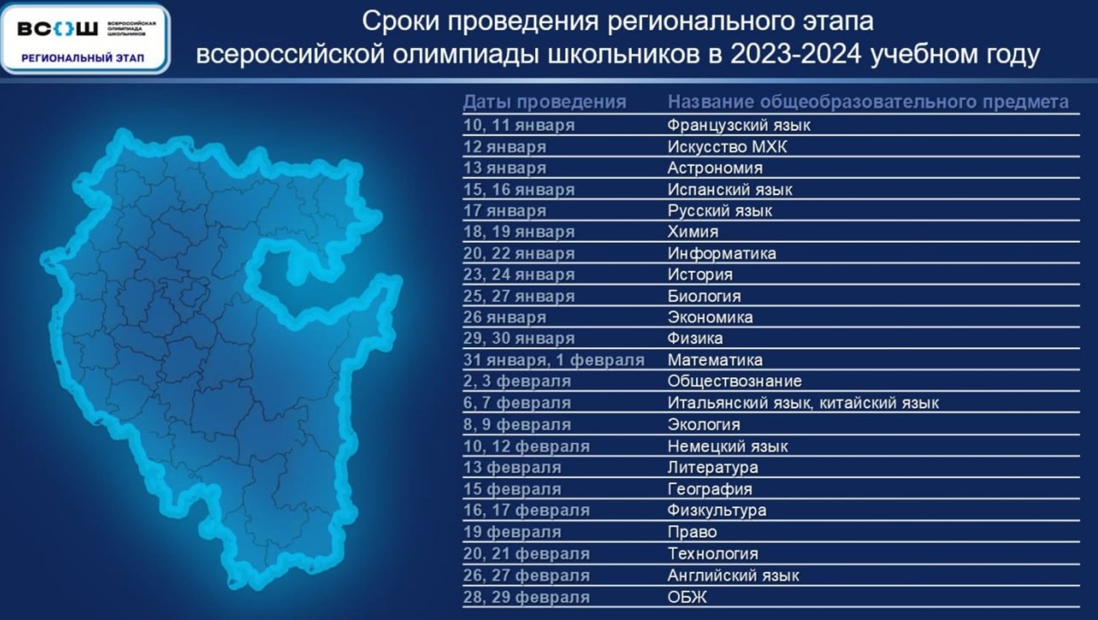 Наука результаты анализов самара. Наука результаты анализов. Наука лаборатория самара. Скидка на анализы. Анализ в науке.